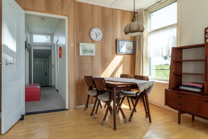 Foto 12 van Buren 25