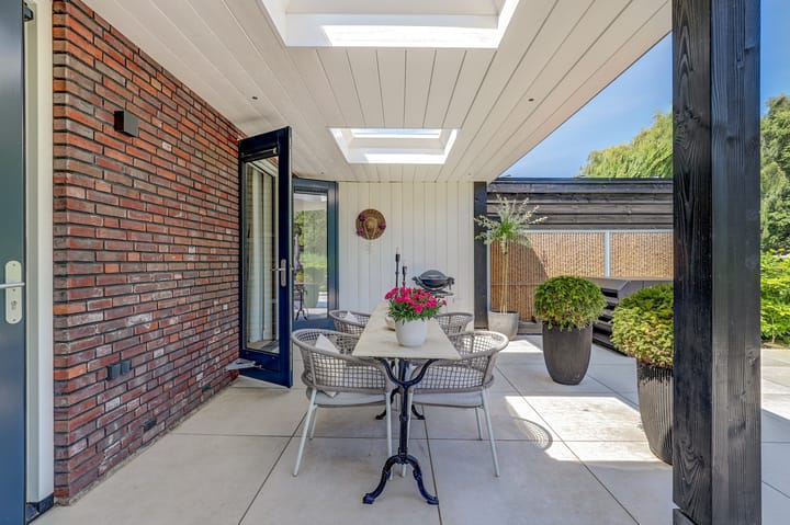 Foto 22 van Neptunusstraat 38