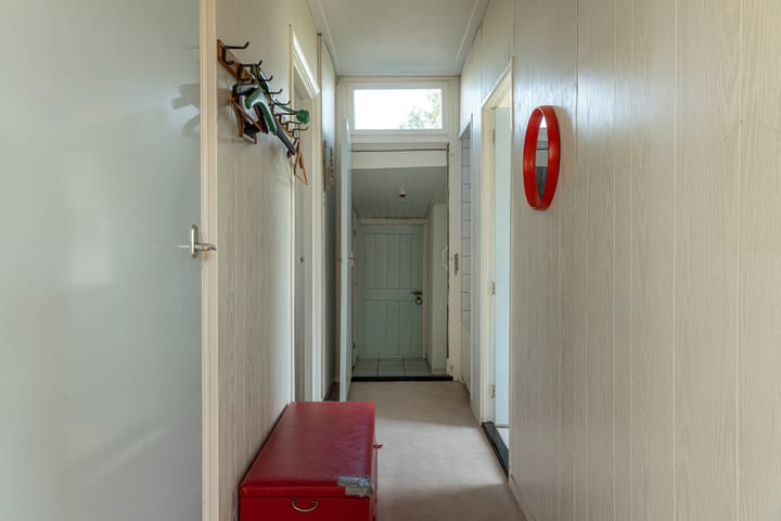 Foto 13 van Buren 25