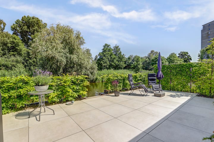 Foto 23 van Neptunusstraat 38