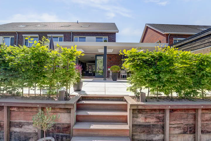 Foto 24 van Neptunusstraat 38