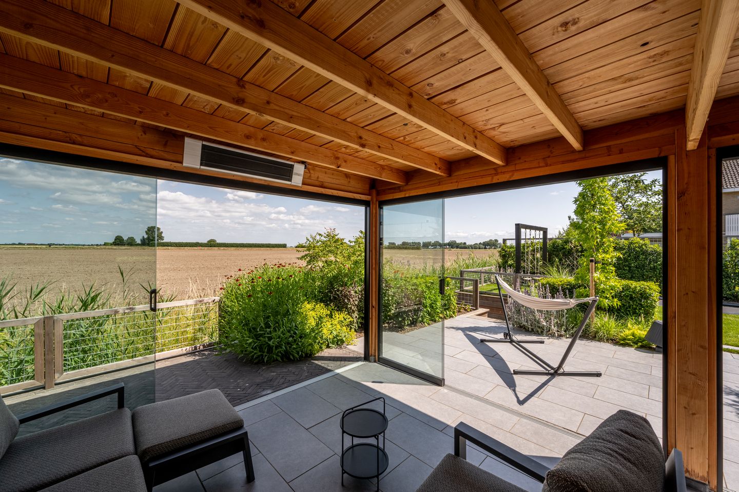 Foto 49 van Mandoline 1