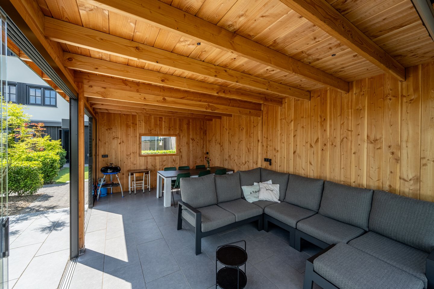 Foto 50 van Mandoline 1