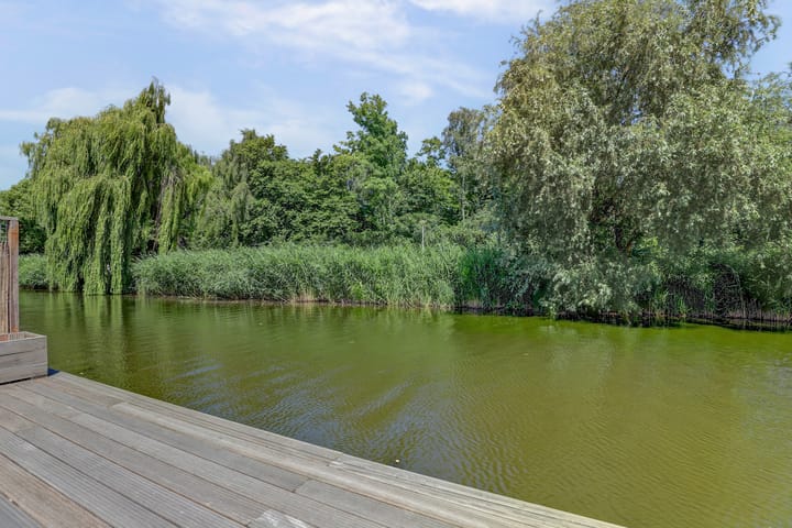 Foto 26 van Neptunusstraat 38