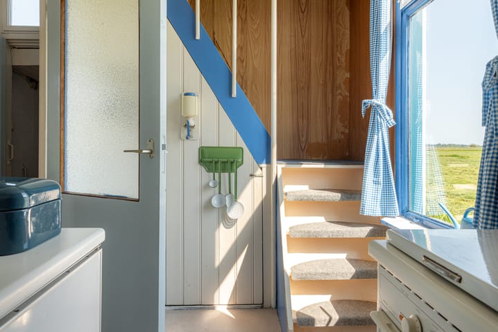 Foto 17 van Buren 25