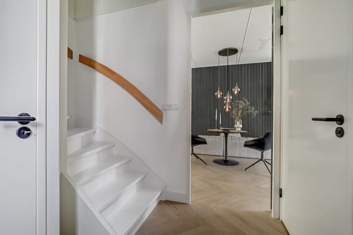 Foto 27 van Neptunusstraat 38