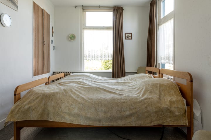 Foto 18 van Buren 25