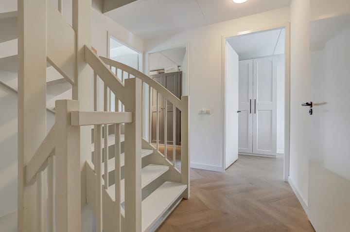 Foto 28 van Neptunusstraat 38