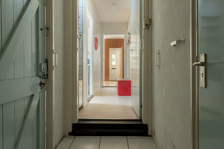 Foto 19 van Buren 25