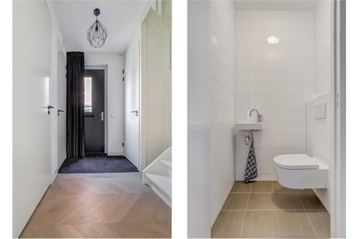 Foto 29 van Neptunusstraat 38