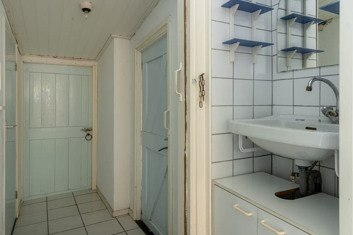 Foto 20 van Buren 25