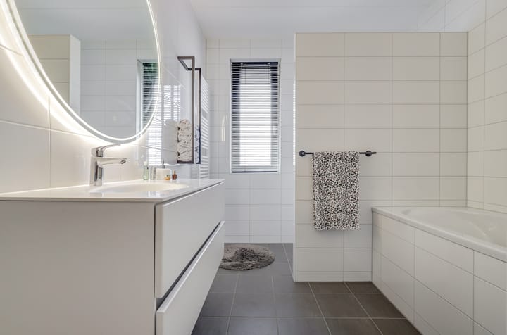 Foto 30 van Neptunusstraat 38