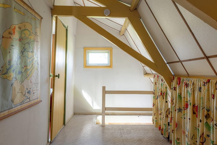 Foto 21 van Buren 25