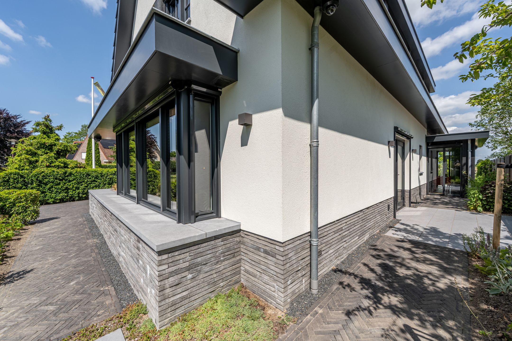 Foto 54 van Mandoline 1