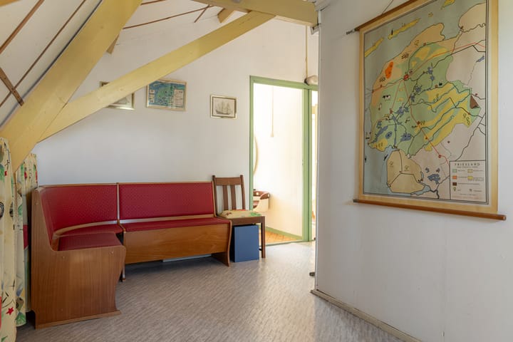 Foto 22 van Buren 25