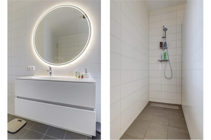 Foto 31 van Neptunusstraat 38