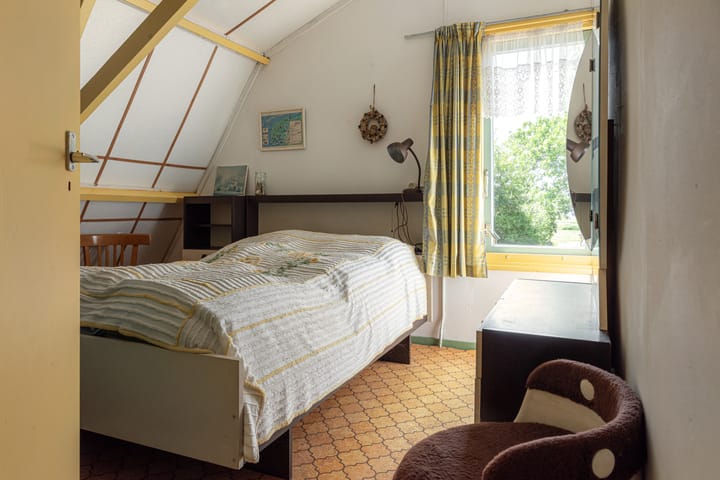 Foto 23 van Buren 25