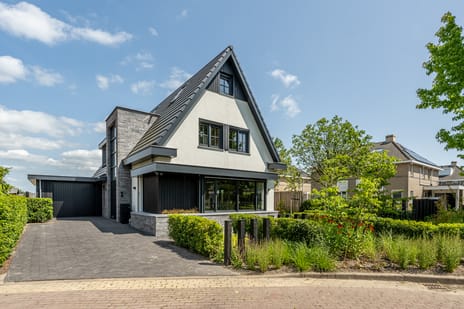 Mandoline 1 tertiary image