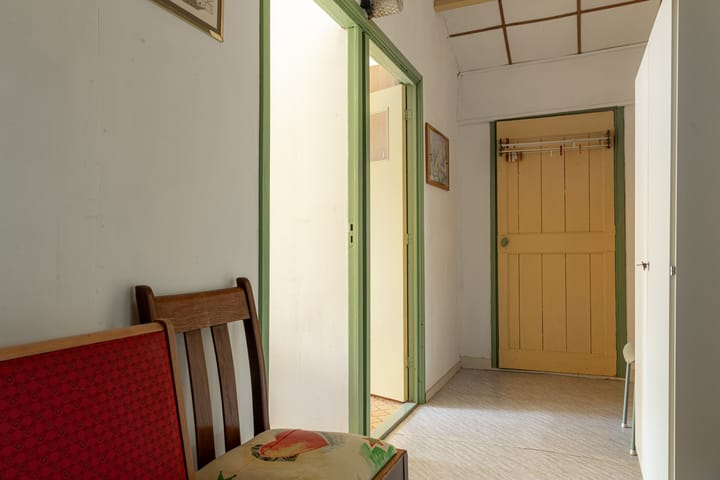 Foto 24 van Buren 25