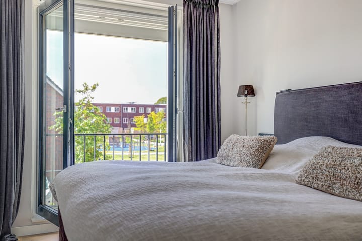 Foto 33 van Neptunusstraat 38