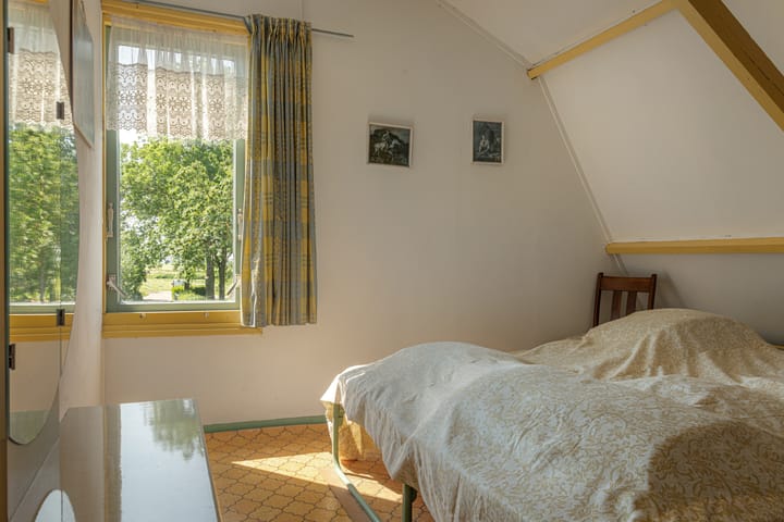 Foto 25 van Buren 25