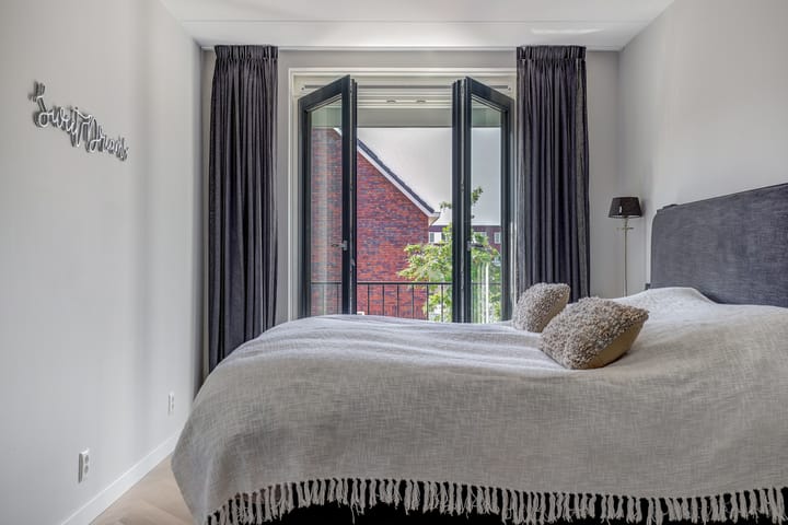 Foto 34 van Neptunusstraat 38