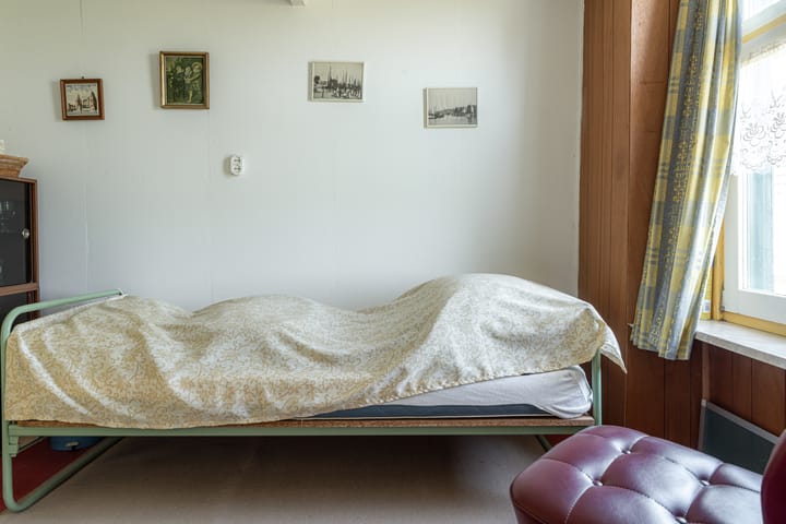 Foto 26 van Buren 25