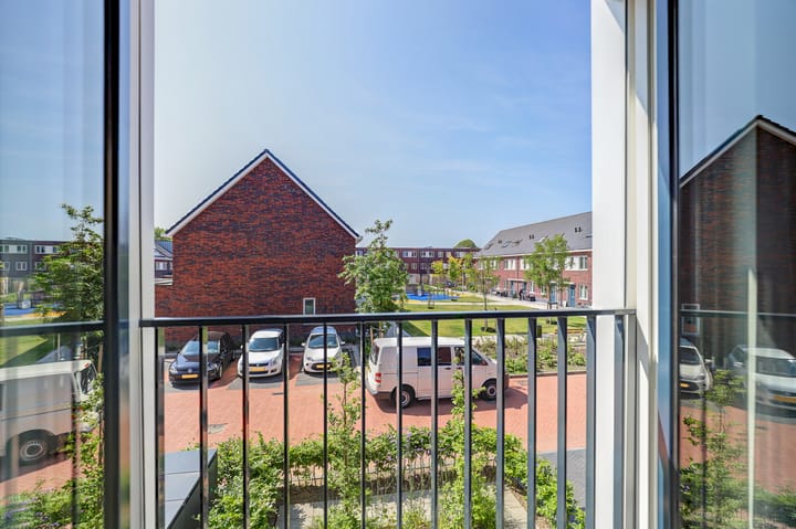 Foto 35 van Neptunusstraat 38