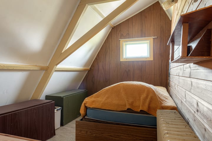 Foto 27 van Buren 25