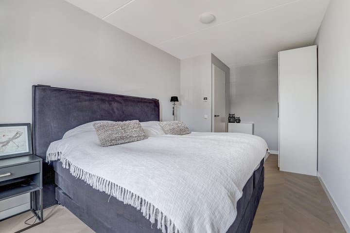 Foto 36 van Neptunusstraat 38