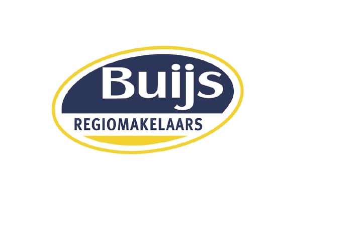 A promotional picture for the office