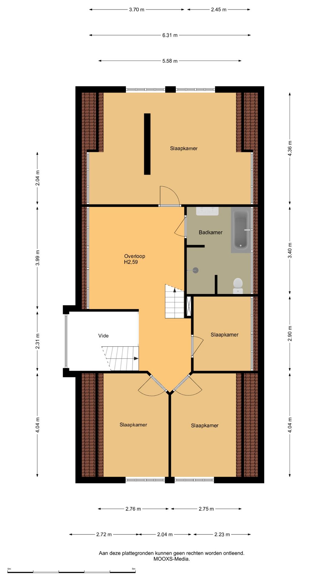 Foto 59 van Mandoline 1