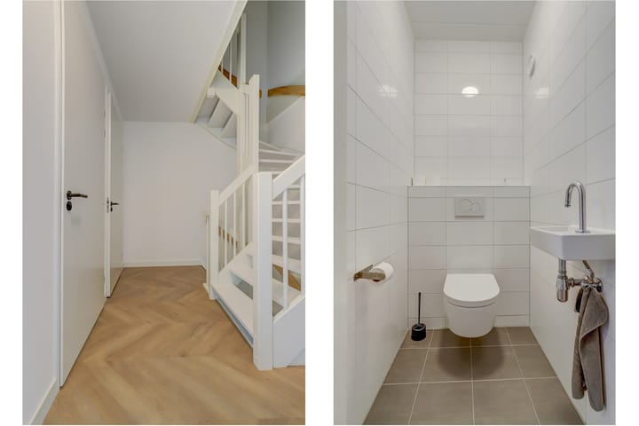 Foto 37 van Neptunusstraat 38