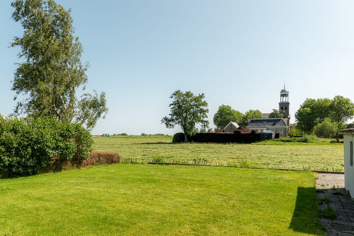 Foto 29 van Buren 25