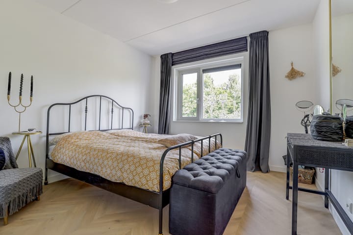 Foto 38 van Neptunusstraat 38