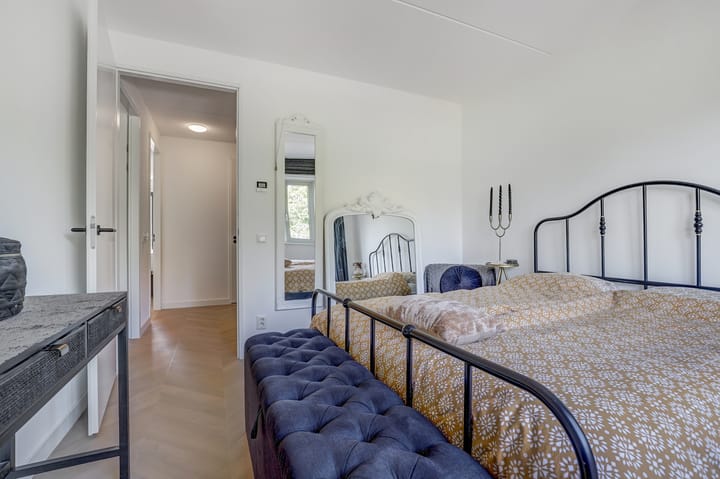 Foto 39 van Neptunusstraat 38