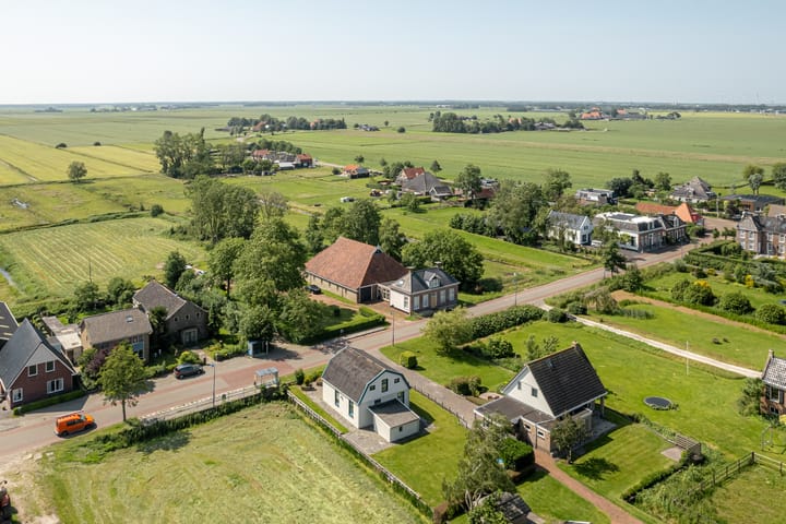 Foto 31 van Buren 25