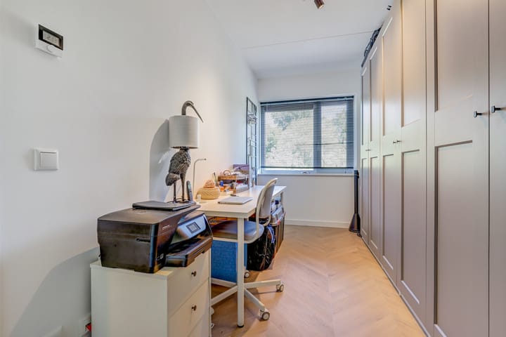 Foto 40 van Neptunusstraat 38