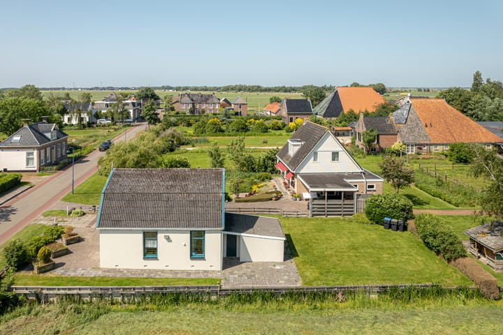 Foto 32 van Buren 25