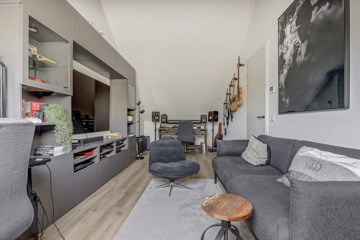 Foto 41 van Neptunusstraat 38