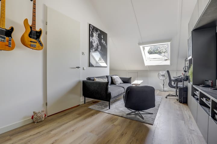 Foto 42 van Neptunusstraat 38