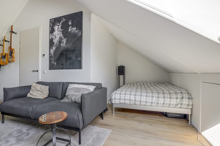 Foto 43 van Neptunusstraat 38