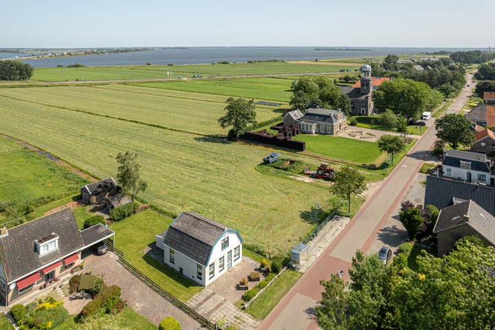 Foto 34 van Buren 25