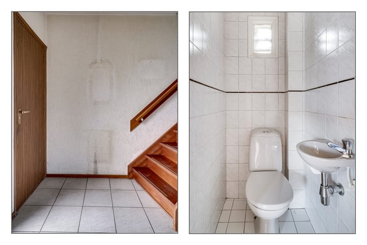 Foto 11 van Vondellaan 7