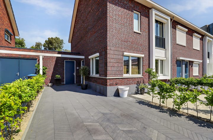 Foto 44 van Neptunusstraat 38