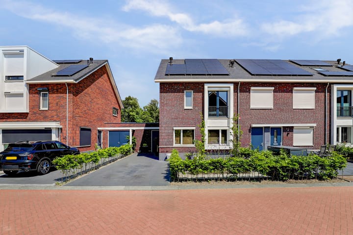 Foto 45 van Neptunusstraat 38