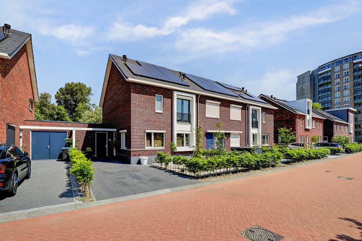 Foto 46 van Neptunusstraat 38