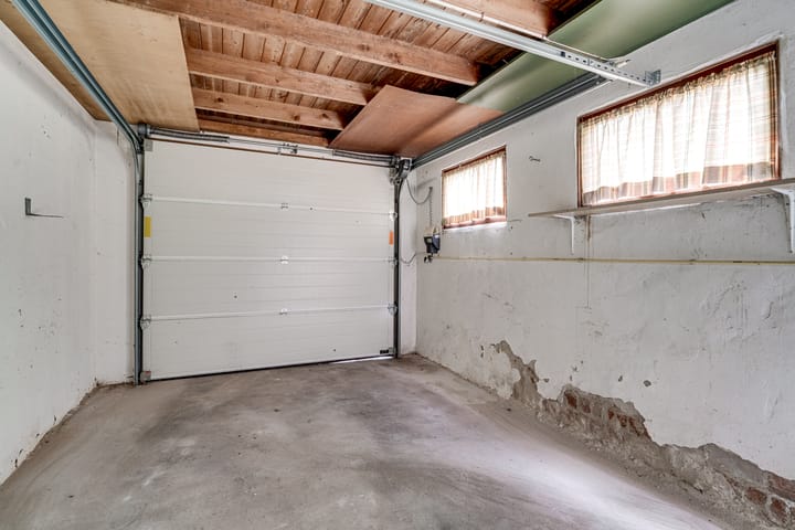 Foto 21 van Vondellaan 7