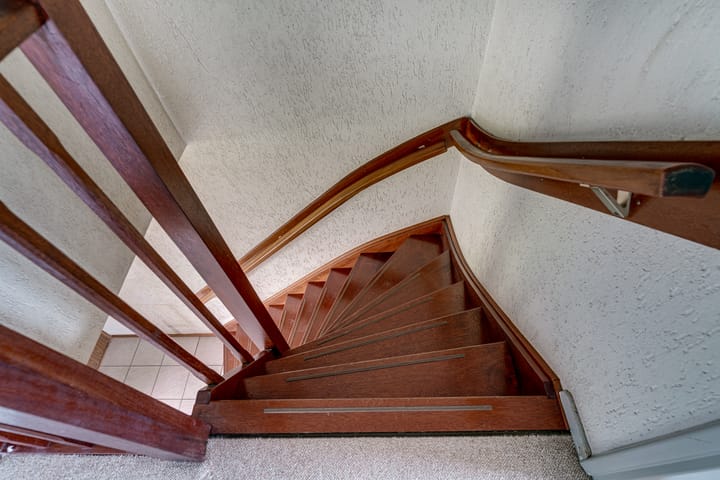 Foto 26 van Vondellaan 7