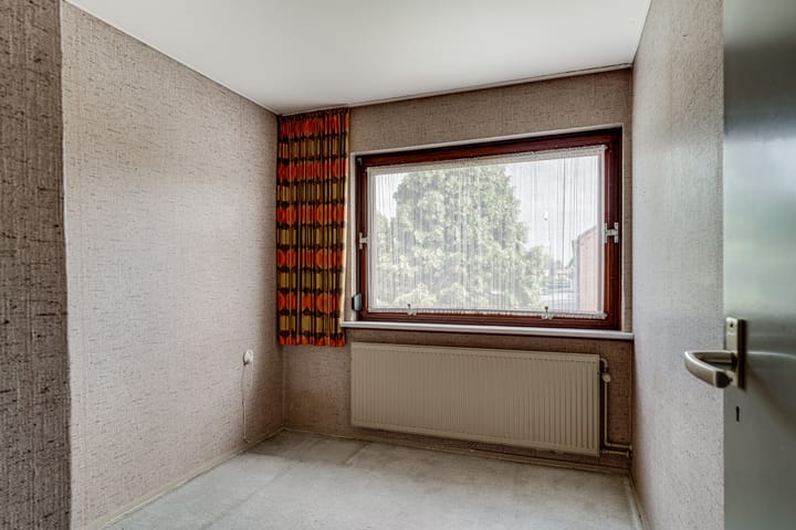 Foto 27 van Vondellaan 7